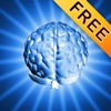 Brain Training + FREE