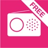 Radio Spain FM Free