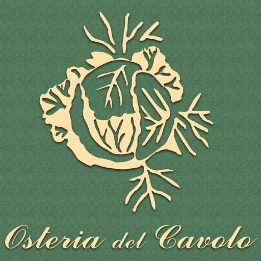 Osteria del Cavolo