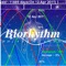 Have fun with Biorhythmic prediction for you, your family, your favorite player, your boss, colleagues, others