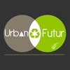 Urban Futur