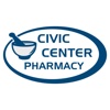 Civic Center Pharmacy