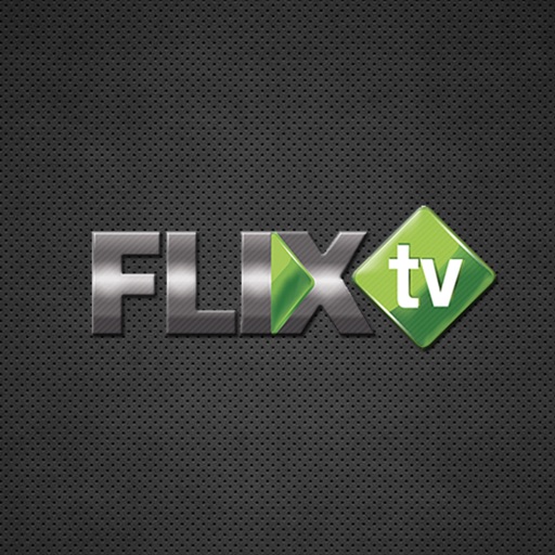 FlixTV Download