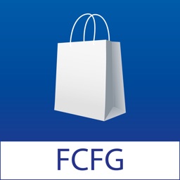 FCFG Shop