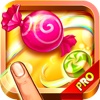 Action Candy Mixer HD Pro