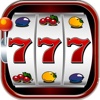 Wild Dolphins 777 Slots Machines - FREE Las Vegas Casino Games