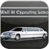 Wall St Exective Limo