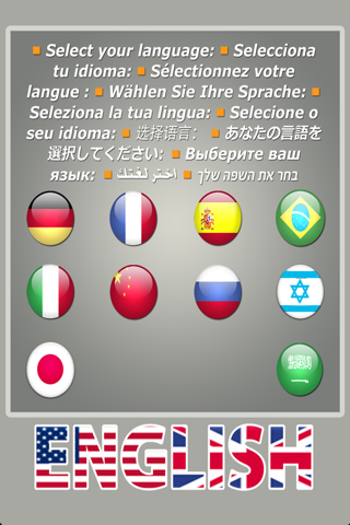 Learn English with Speakit.tv (TV) screenshot 3