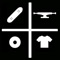 Are you starting a skateboard company