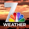 NBC 7 San Diego Weather for iPad