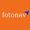 fotonav