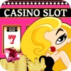 Best Slots™ - FREE Casino Slot Machines