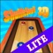 3D Shuffle-Board Lite is realistic 3d shuffleboard game, it have powerful 3D physical engine