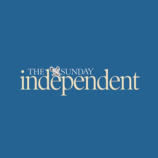 The Sunday Independent icon