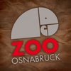 ZOO Osnabrück – Audioguide