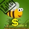 Bee Farming Lite