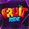 Fruit Ride HD