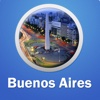 Buenos Aires Essential Travel Guide
