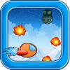 Battlefield Racers: Attack of The Last Lunar Heros Game Free