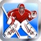 Hockey Hero - Win Big And Become The MVP