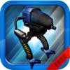 War of Machines free