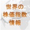 株式投資、FX、日経225、為替トレードで収益を向上したいあなたへ: