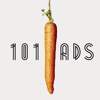 101 Must Know Ads