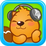 贝瓦听听 - Beva.FM