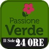 Passione-Verde