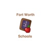 Fort Worth Schools