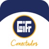 Conectados CMIFR