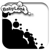 Baby Look2 Spots