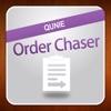 QUNIEOrderChaser