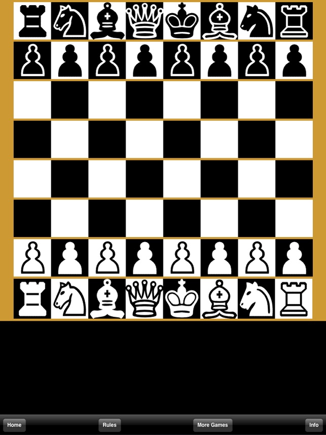 Chess Fun(圖1)-速報App