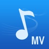 MVPlayer Pro - Play Free Music from YouTube.