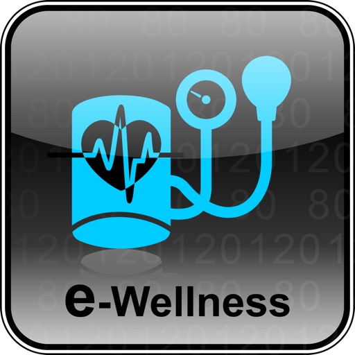 e-wellness BPM
