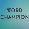 WordChampion - Word Game
