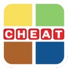 Cheats for Icomania !!!