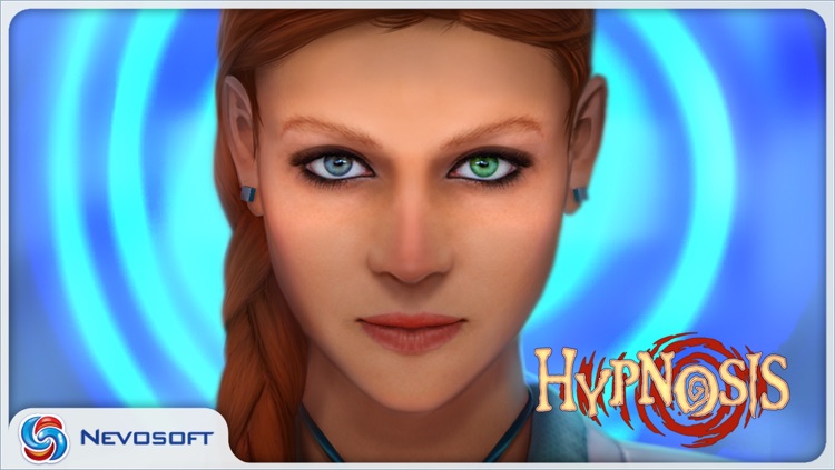 Hypnosis HD Lite: mind-blowing adventure
