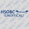 Unoffical HSOBC