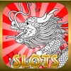 Forbidden City Slots - Spin & Win Coins with the Classic Las Vegas Machine