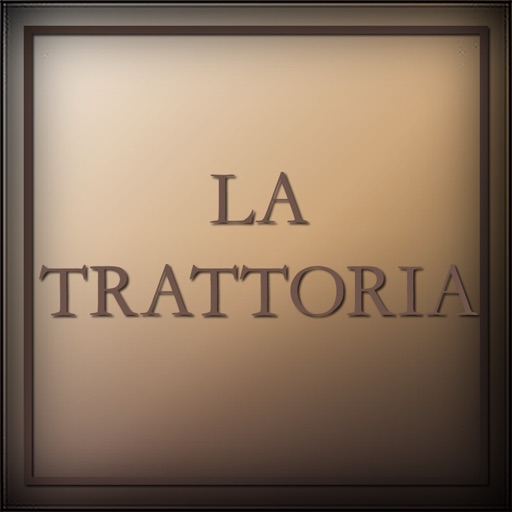 La Trattoria icon