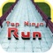 Top Ninja Run Free 3D Game