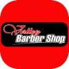 Valley Barber Shop iPro