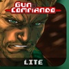 Gun Commando Lite