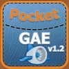 Pocket GAE