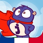 Top 43 Education Apps Like J'accorde - French grammar exercises and rules for learners of all levels - Best Alternatives