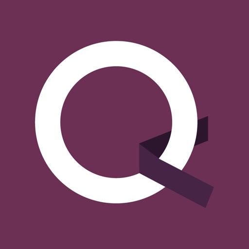 Q-LIFE iOS App