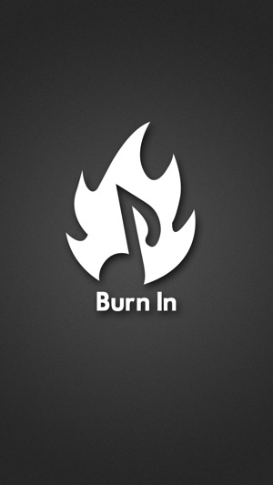 耳機助手(Burn In)(圖1)-速報App