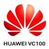 HUAWEI VC100 for iPad HUAWEI VC100 for iPad